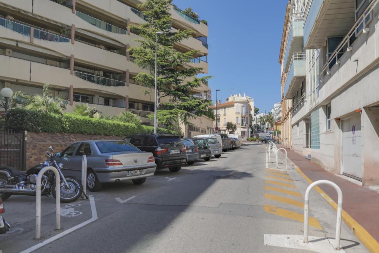 Immogroom - 2 Br- Bright - Terrace - Wifi - Air Conditioning Apartamento *